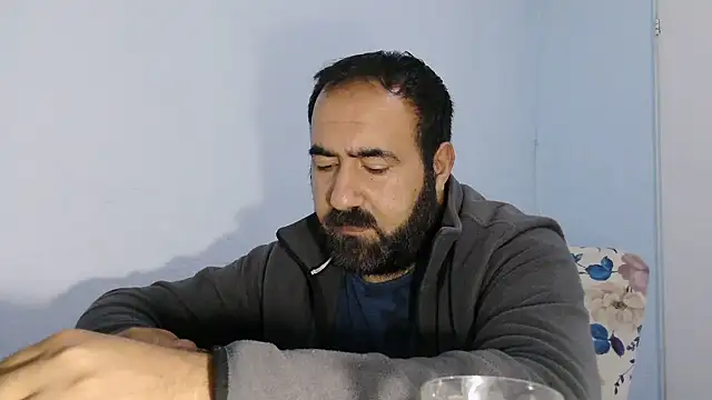 ZYXEL353 online show from 10-18-25, 10:10