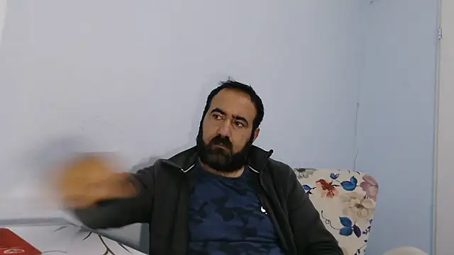 ZYXEL353 online show from 10-26-25, 11:42