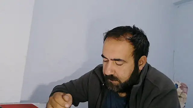 ZYXEL353 online show from 10-27-25, 11:52