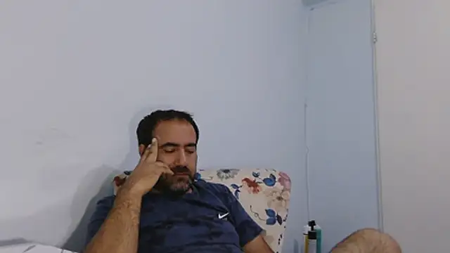 ZYXEL353 online show from 11-14-25, 01:48