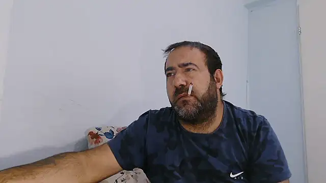 ZYXEL353 online show from 11-15-25, 09:50