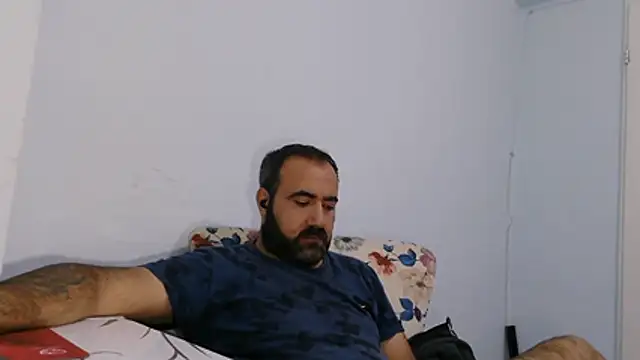 ZYXEL353 online show from 11-24-25, 11:15