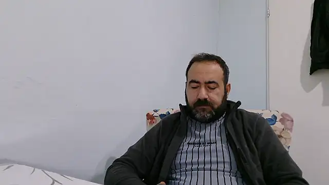 ZYXEL353 online show from 01-13-26, 12:38