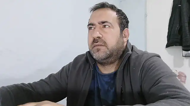 ZYXEL353 online show from 02-13-26, 11:17