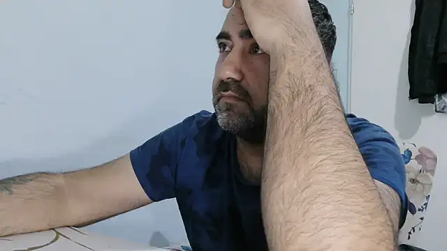 ZYXEL353 online show from 02-13-26, 11:23