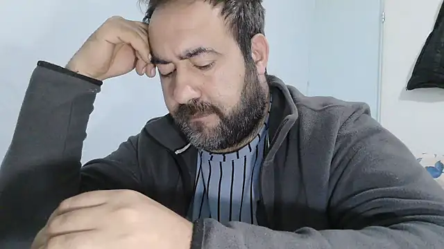 ZYXEL353 online show from 02-27-26, 10:10