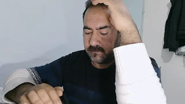 ZYXEL353 online show from 03-07-26, 11:24