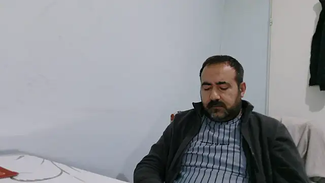 ZYXEL353 online show from 03-10-26, 09:31