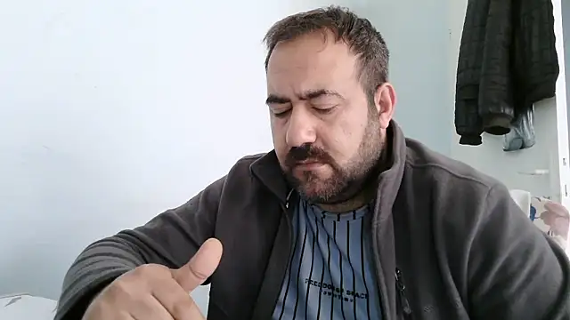 ZYXEL353 online show from 03-13-26, 12:45