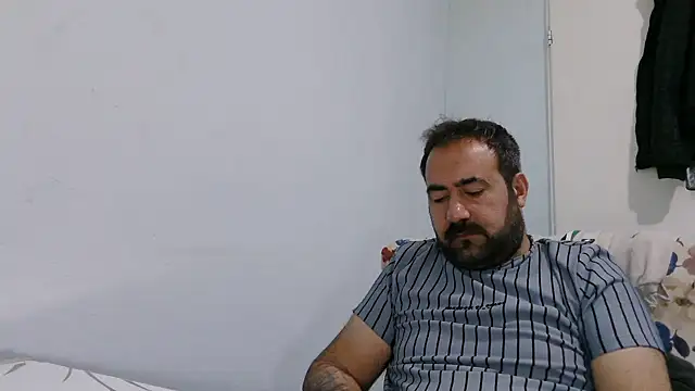 ZYXEL353 online show from 03-16-26, 11:09