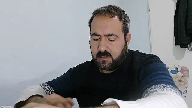 ZYXEL353 online show from 03-25-26, 04:02