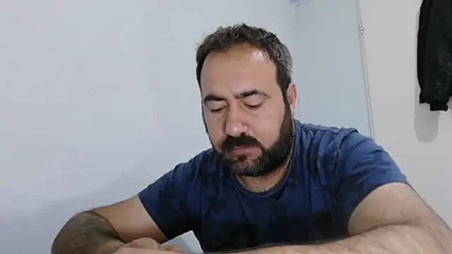 ZYXEL353 online show from 03-28-26, 01:22