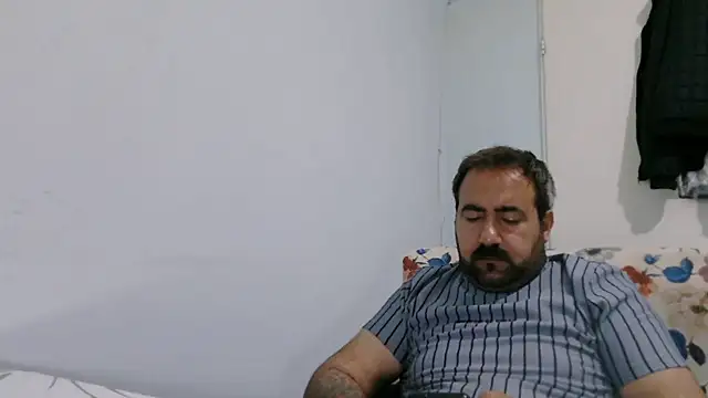 ZYXEL353 online show from 04-09-26, 09:53