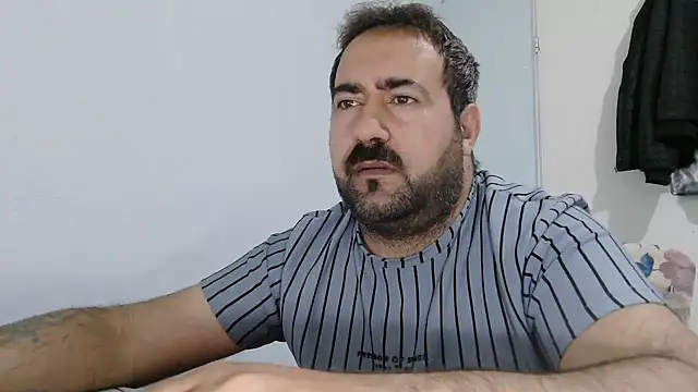 ZYXEL353 online show from 04-12-26, 03:55