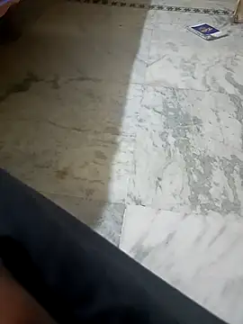 Snapshot of kummuduabbai chatting on 09-19-25, 05:35 kummuduabbai online show from 09-19-25, 05:35