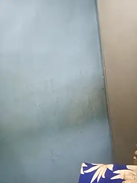 Snapshot of kummuduabbai chatting on 02-06-26, 09:51 kummuduabbai online show from 02-06-26, 09:51