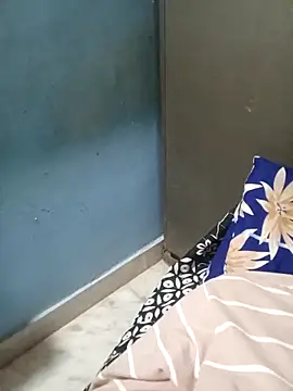 Snapshot of kummuduabbai chatting on 02-13-26, 09:22 kummuduabbai online show from 02-13-26, 09:22