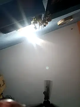 Snapshot of kummuduabbai chatting on 02-19-26, 08:49 kummuduabbai online show from 02-19-26, 08:49