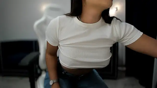  missperfection  online show from 03-23-26, 02:26