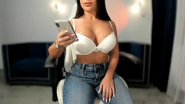 Snapshot of _missperfection_ chatting on 04-19-26, 01:38 missperfection online show from 04-19-26, 01:38