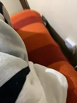 stuard-19 online show from 03-06-26, 05:48