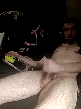 Snapshot of ShadowyTube chatting on 12-09-24, 05:07 ShadowyTube online show from 12-09-24, 05:07