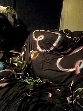 Snapshot of ShadowyTube chatting on 01-20-25, 05:37 ShadowyTube online show from 01-20-25, 05:37