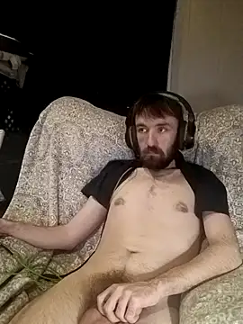 Snapshot of ShadowyTube chatting on 01-29-25, 06:54 ShadowyTube online show from 01-29-25, 06:54