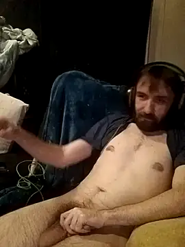 Snapshot of ShadowyTube chatting on 02-02-25, 05:21 ShadowyTube online show from 02-02-25, 05:21