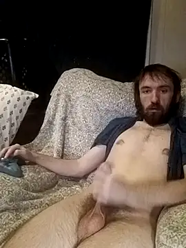 Snapshot of ShadowyTube chatting on 02-04-25, 05:53 ShadowyTube online show from 02-04-25, 05:53