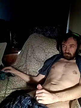 Snapshot of ShadowyTube chatting on 02-04-25, 05:01 ShadowyTube online show from 02-04-25, 05:01