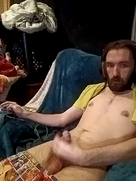 Snapshot of ShadowyTube chatting on 02-16-25, 07:48 ShadowyTube online show from 02-16-25, 07:48