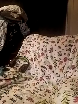 ShadowyTube online show from 02-19-25, 06:33