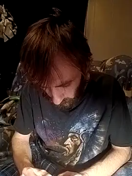 ShadowyTube online show from 02-22-25, 07:34