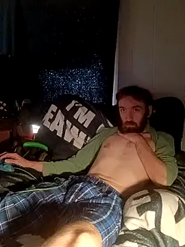 Snapshot of ShadowyTube chatting on 02-24-25, 04:04 ShadowyTube online show from 02-24-25, 04:04