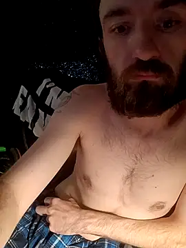 Snapshot of ShadowyTube chatting on 02-25-25, 07:42 ShadowyTube online show from 02-25-25, 07:42