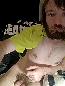 Snapshot of ShadowyTube chatting on 03-04-25, 02:17 ShadowyTube online show from 03-04-25, 02:17