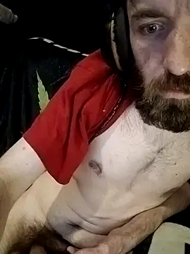 Snapshot of ShadowyTube chatting on 03-07-25, 06:13 ShadowyTube online show from 03-07-25, 06:13