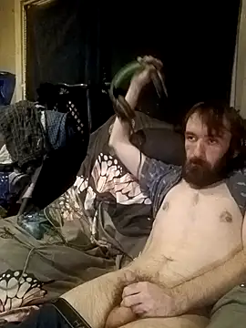 Snapshot of ShadowyTube chatting on 03-12-25, 09:02 ShadowyTube online show from 03-12-25, 09:02