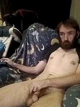 Snapshot of ShadowyTube chatting on 03-14-25, 05:27 ShadowyTube online show from 03-14-25, 05:27