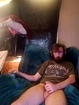 Snapshot of ShadowyTube chatting on 03-16-25, 09:05 ShadowyTube online show from 03-16-25, 09:05