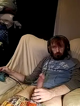 Snapshot of ShadowyTube chatting on 03-22-25, 06:43 ShadowyTube online show from 03-22-25, 06:43