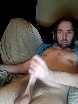 Snapshot of ShadowyTube chatting on 09-21-25, 04:58 ShadowyTube online show from 09-21-25, 04:58