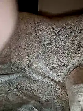 Snapshot of ShadowyTube chatting on 09-23-25, 10:02 ShadowyTube online show from 09-23-25, 10:02