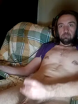 ShadowyTube online show from 09-26-25, 01:42