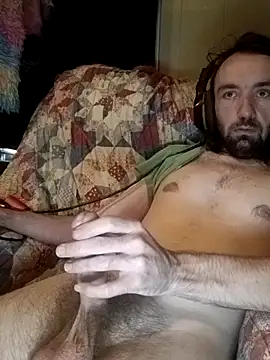 Snapshot of ShadowyTube chatting on 09-26-25, 11:31 ShadowyTube online show from 09-26-25, 11:31