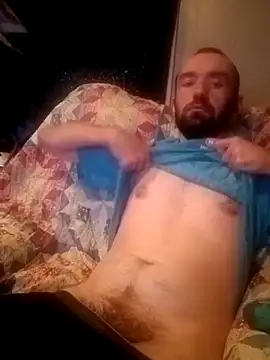 Snapshot of ShadowyTube chatting on 10-11-25, 10:30 ShadowyTube online show from 10-11-25, 10:30