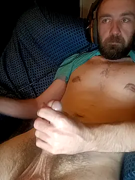 Snapshot of ShadowyTube chatting on 11-09-25, 03:49 ShadowyTube online show from 11-09-25, 03:49