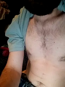 Snapshot of ShadowyTube chatting on 11-13-25, 06:56 ShadowyTube online show from 11-13-25, 06:56