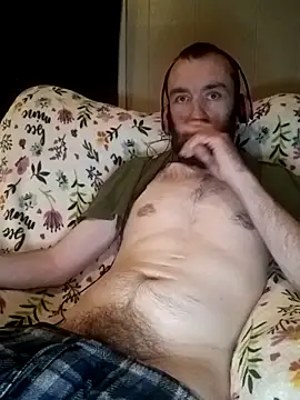 Snapshot of ShadowyTube chatting on 11-15-25, 06:11 ShadowyTube online show from 11-15-25, 06:11